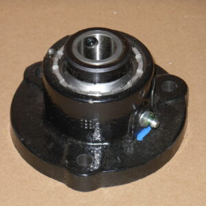 BEARING, BURR BENCH SHAFT