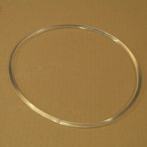BELT H922000
