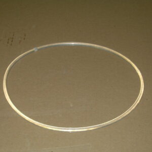 Belt H949900