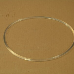 Burr Bench Belt SQ4616