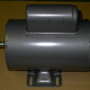 H000933 Burr Bench SQ2016 Motor